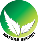 Nature Secret
